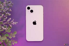 Image result for iPhone SE 2018 Review