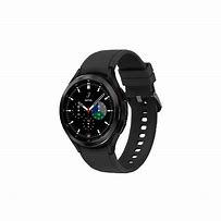 Image result for Samsung Watch 4 Classic LTE