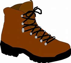 Image result for Boot Icon