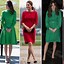 Image result for Prince Harry Kate Middleton