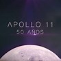 Image result for Apollo 11 Blast Off