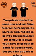 Image result for Priest Marry