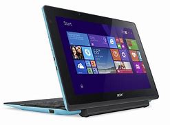 Image result for Acer Switch 10 E