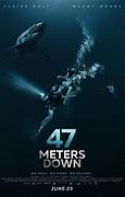 Image result for 20 Meters Down