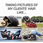 Image result for Instagram Memes 2018