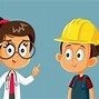 Image result for Dream Job Cartoon