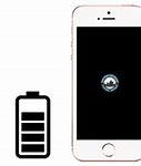 Image result for iPhone SE Front and Back