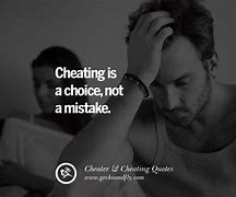 Image result for Don't Cheat Quotes