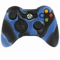 Image result for Xbox 360 Controller Cover
