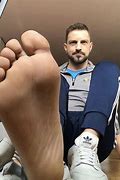 Image result for Adidas Toes
