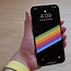 Image result for iPhone 12 Pro Max Side
