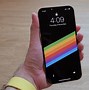 Image result for iPhone 12 LCD Size