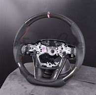 Image result for Steering Wheels for Toyota