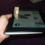 Image result for Sony Tablet Small