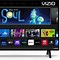 Image result for Small Kitchen TV 15 Inch
