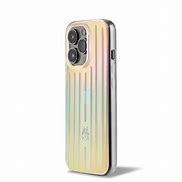 Image result for Iridescent Case On Yellow Phone