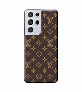 Image result for Louis Vuitton Galaxy S22 Ultra Wallet Case