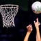 Image result for Netball Game
