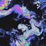 Image result for Aesthetic Phone Wallpaper Trippy