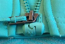 Image result for YouTube How to Fix Zipper