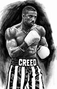 Image result for Apollo Creed Hat