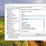 Image result for Front USB Ports in Device Manager