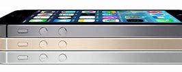 Image result for iPhone 5S 64-Bit