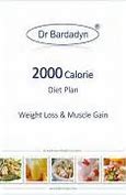 Image result for Weight Loss Muscle Gain Diet
