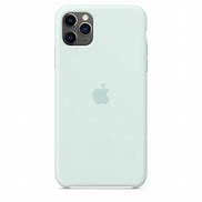 Image result for Apple iPhone 11 Pro Max Case