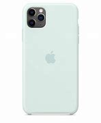 Image result for Apple iPhone 11 Pro Max Silicone Case