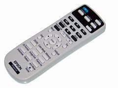 Image result for Projector Remote Control