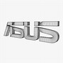 Image result for Asus 3D Logo