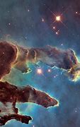 Image result for iPhone 6 Plus HD Wallpaper Space