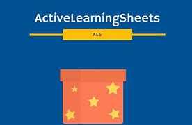 Image result for How Are You Worksheet