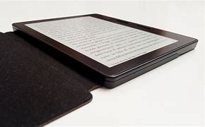 Image result for Kindle Oasis Purple