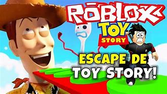 Image result for Sid House Toy Story Roblox
