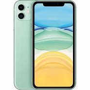 Image result for iPhone C Discount