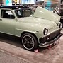 Image result for Simca Station Wagon