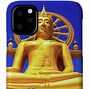 Image result for iPhone Case Narcissus Mirror