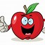 Image result for 7 Apple's Cartoon