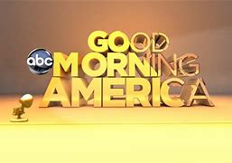 Image result for ABC GMA Logo