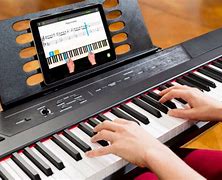 Image result for Skoove Piano