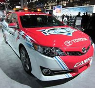 Image result for 2018 Camry Le Interior