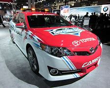 Image result for Camry TRD Spoiler for SE