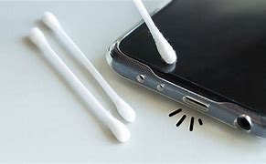 Image result for How to Clean a iPhone Charging Port