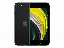 Image result for 64GB iPhone SE 2nd Gen