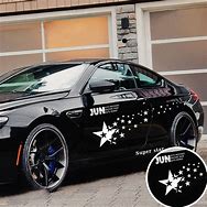 Image result for Awesome Car Stickers