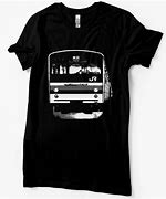 Image result for Metro by T-Mobile Shirts