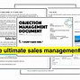 Image result for Example of Sales Talk Script