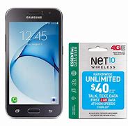 Image result for Net10 Phones for Sale